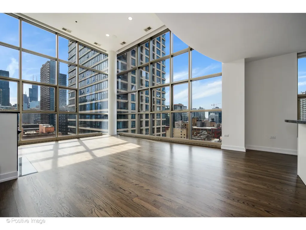 150 West Superior Street Chicago IL 60654