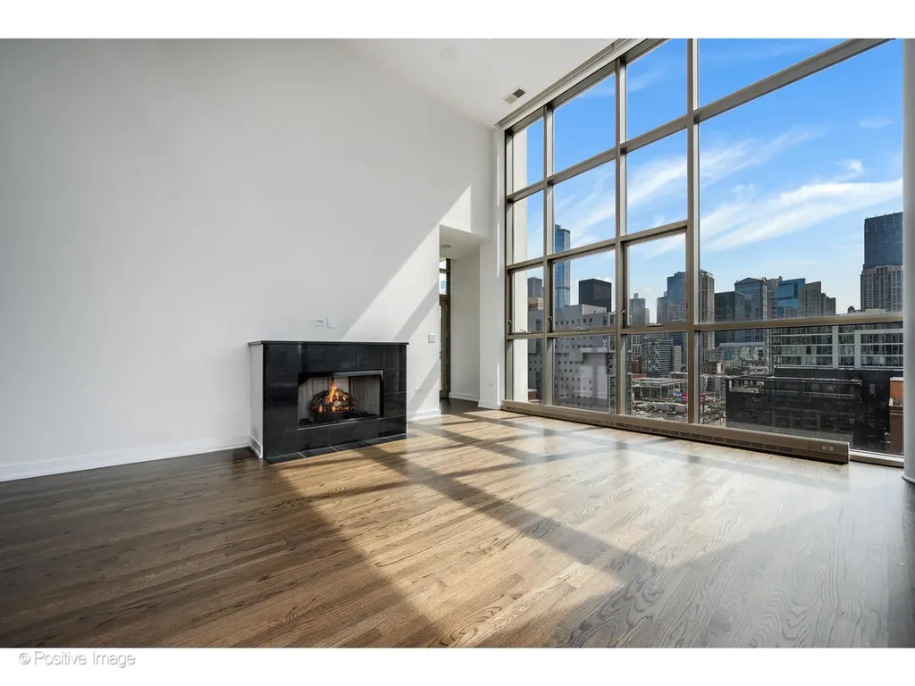 150 West Superior Street Chicago IL 60654