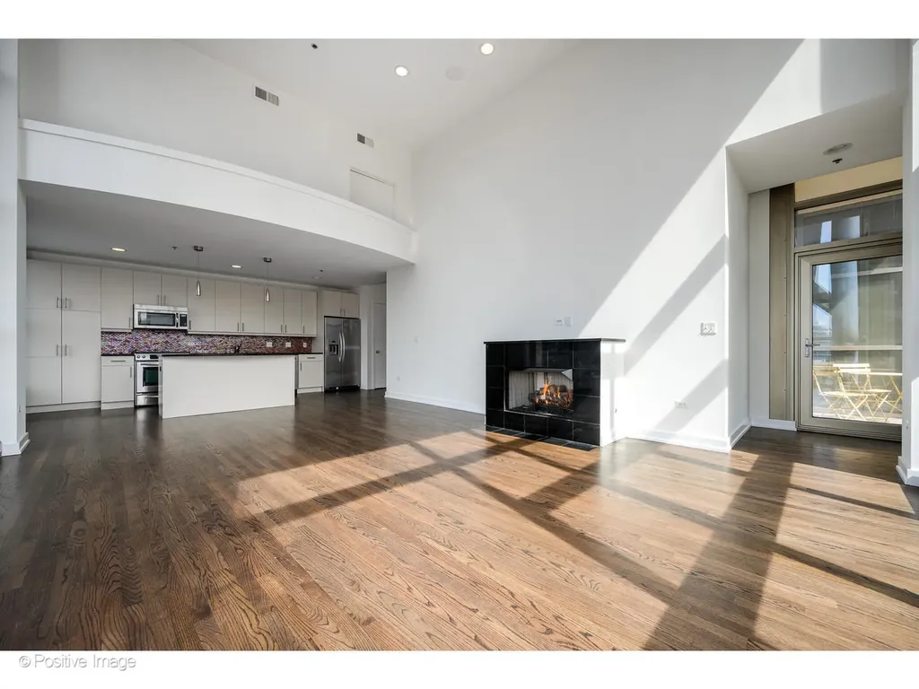 150 West Superior Street Chicago IL 60654