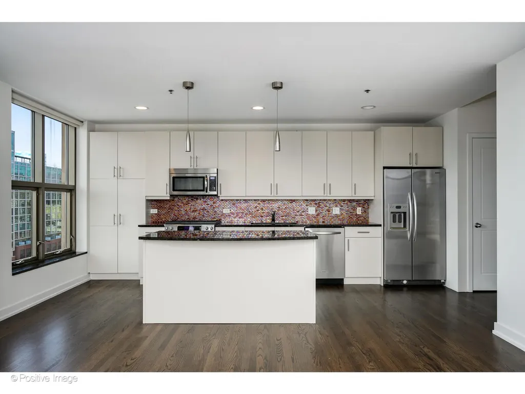 150 West Superior Street Chicago IL 60654