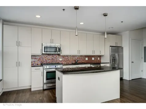 150 West Superior Street Chicago IL 60654