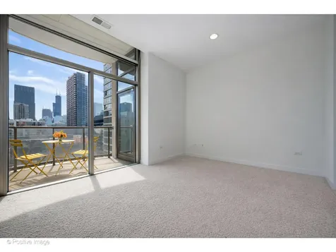 150 West Superior Street Chicago IL 60654