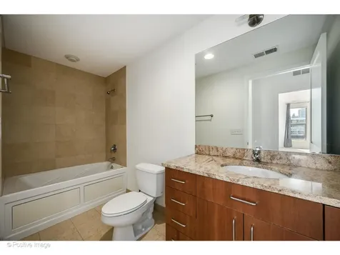 150 West Superior Street Chicago IL 60654