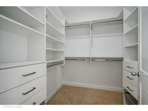 150 West Superior Street Chicago IL 60654