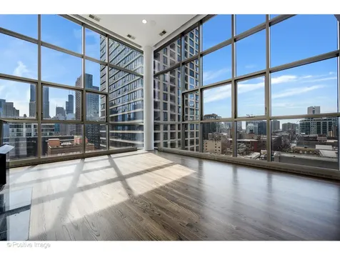150 West Superior Street Chicago IL 60654