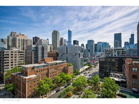 150 West Superior Street Chicago IL 60654