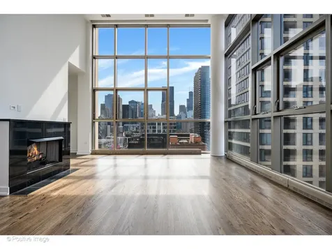 150 West Superior Street Chicago IL 60654