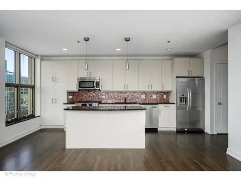 150 West Superior Street Chicago IL 60654
