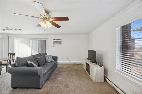 15822 Terrace Drive Oak Forest IL 60452