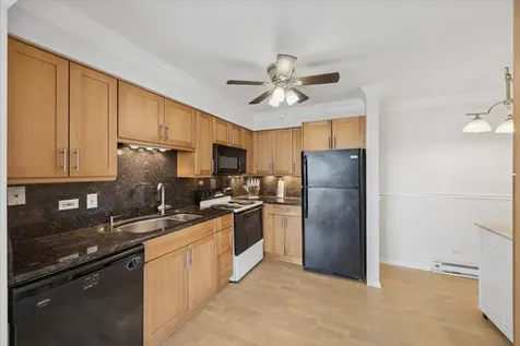 15822 Terrace Drive Oak Forest IL 60452