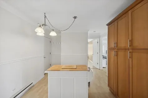 15822 Terrace Drive Oak Forest IL 60452