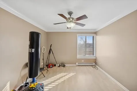 15822 Terrace Drive Oak Forest IL 60452