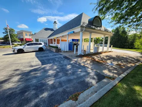 24745 West Eames Street Channahon IL 60410
