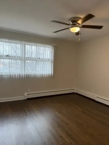 2431 North 76th Court Elmwood Park IL 60707