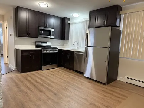 2431 North 76th Court Elmwood Park IL 60707