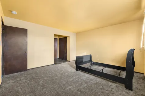 3 Rich Court Park Forest IL 60466