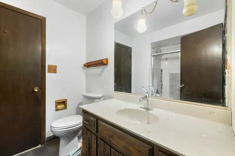 3 Rich Court Park Forest IL 60466