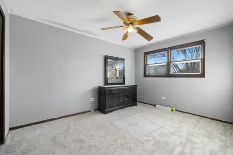 3 Rich Court Park Forest IL 60466