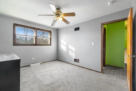 3 Rich Court Park Forest IL 60466