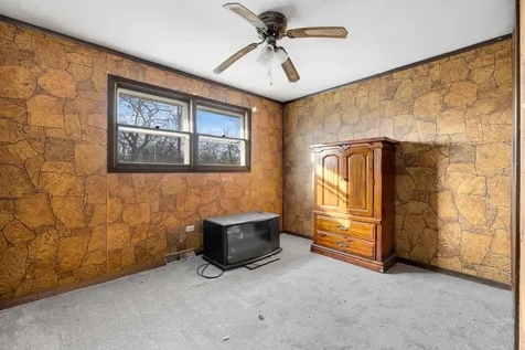 3 Rich Court Park Forest IL 60466