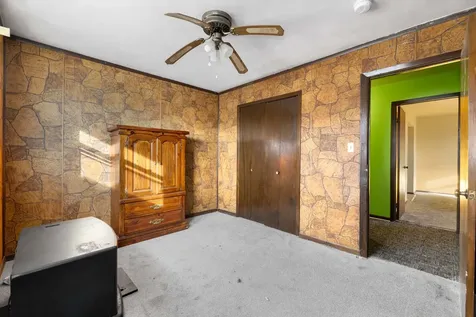 3 Rich Court Park Forest IL 60466