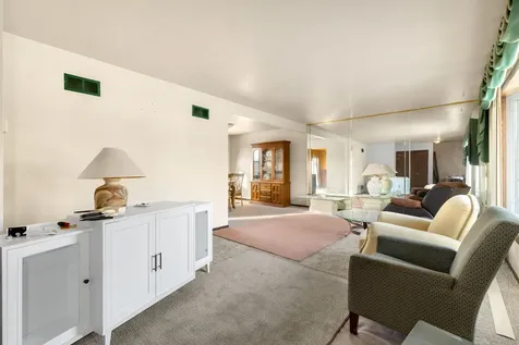 3 Rich Court Park Forest IL 60466