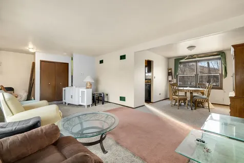 3 Rich Court Park Forest IL 60466