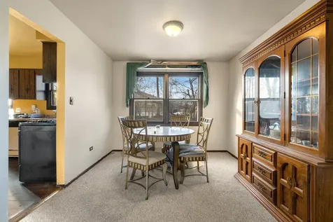 3 Rich Court Park Forest IL 60466