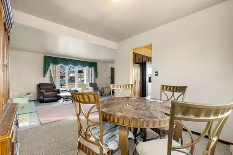 3 Rich Court Park Forest IL 60466