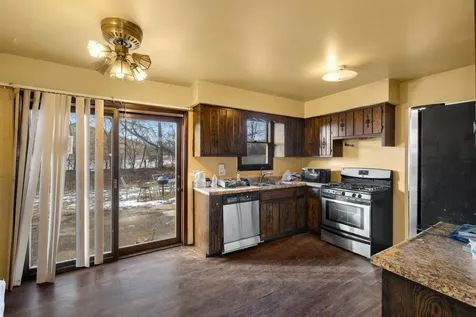 3 Rich Court Park Forest IL 60466