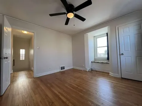 8350 South Lafayette Avenue Chicago IL 60620