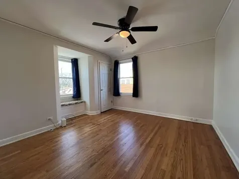 8350 South Lafayette Avenue Chicago IL 60620