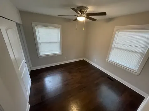 2138 218TH Street Sauk Village IL 60411