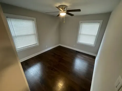 2138 218TH Street Sauk Village IL 60411