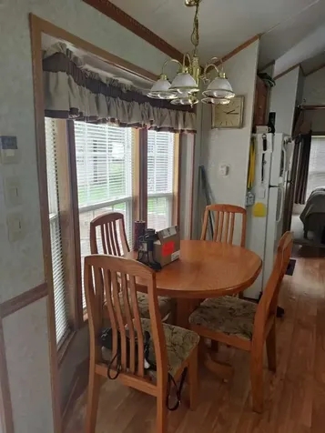 10 266/267 Woodhaven Lakes Sublette IL 61367