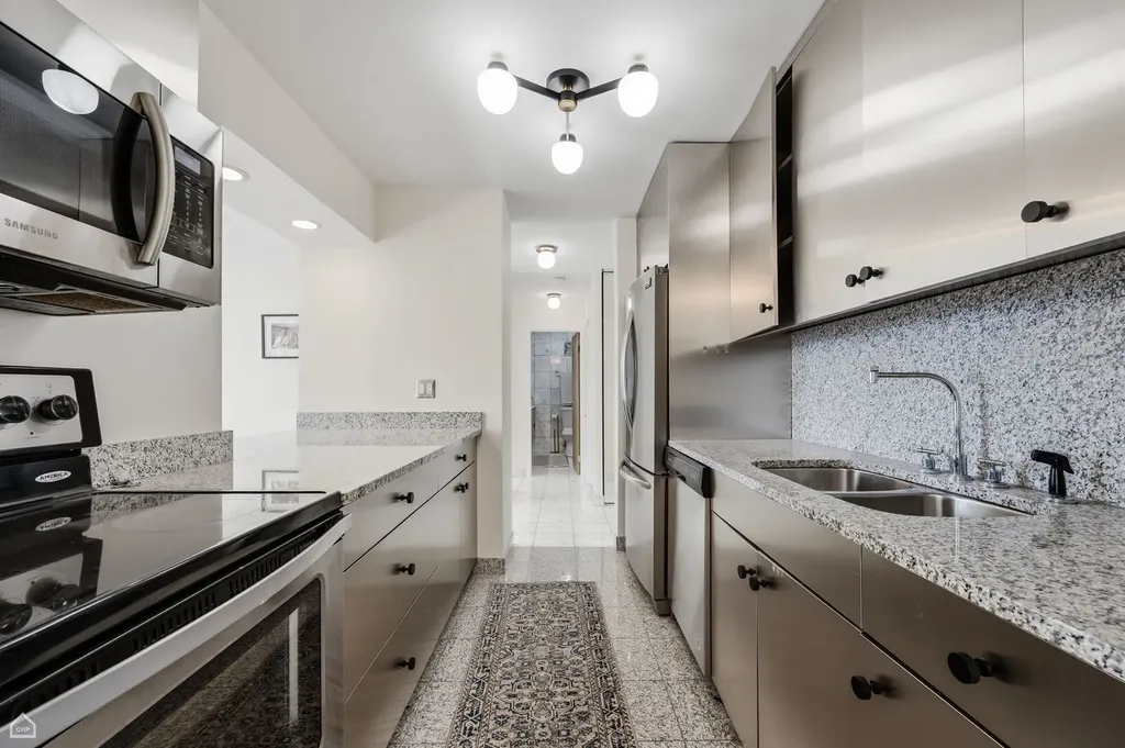 111 East Chestnut Street Chicago IL 60611
