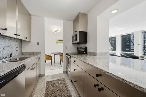 111 East Chestnut Street Chicago IL 60611