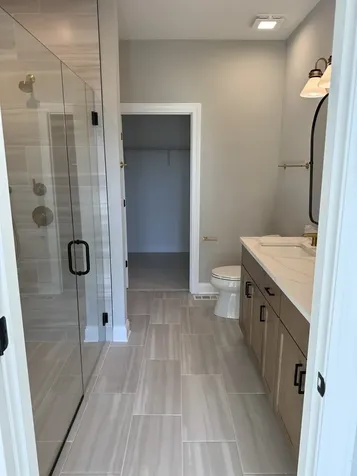 1204 Prairie Lane Lemont IL 60439