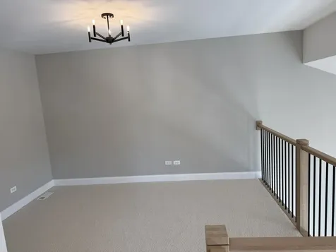 1204 Prairie Lane Lemont IL 60439