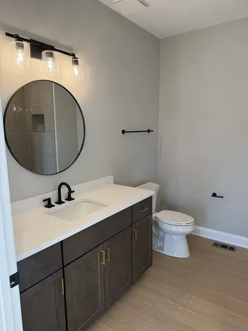 1204 Prairie Lane Lemont IL 60439