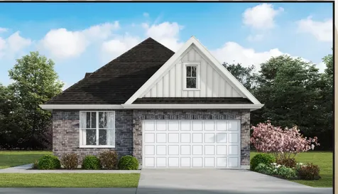 1204 Prairie Lane Lemont IL 60439