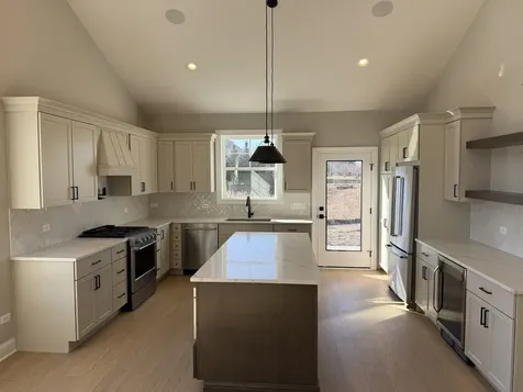 1204 Prairie Lane Lemont IL 60439