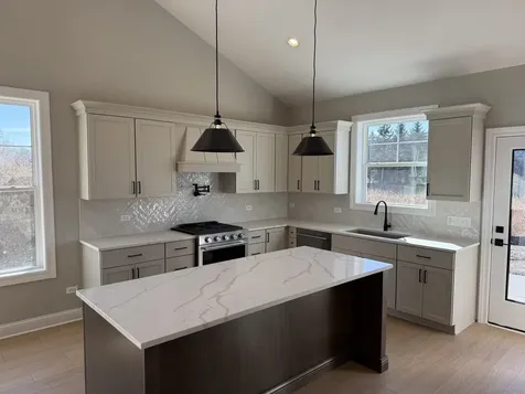 1204 Prairie Lane Lemont IL 60439