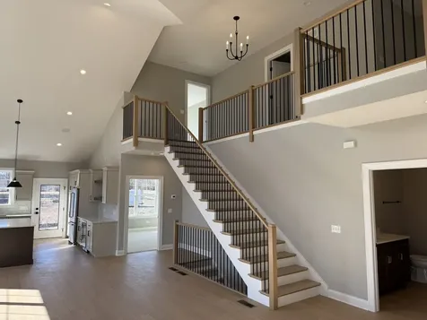1204 Prairie Lane Lemont IL 60439