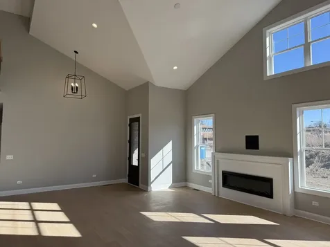 1204 Prairie Lane Lemont IL 60439