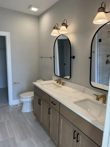 1204 Prairie Lane Lemont IL 60439