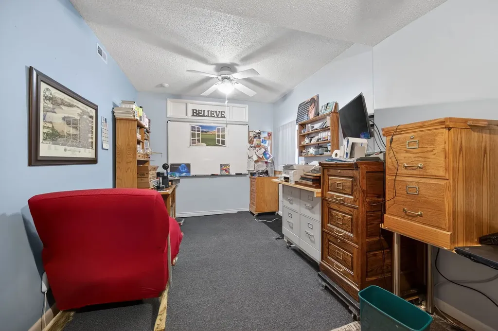 S165 Church Street Winfield IL 60190