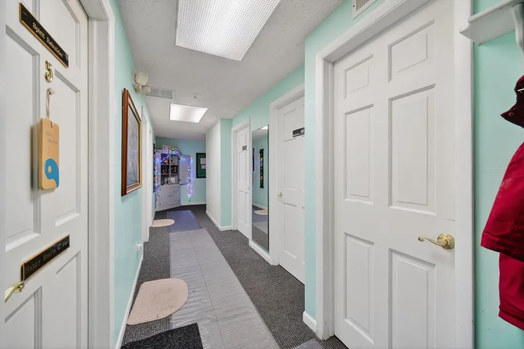 S165 Church Street Winfield IL 60190