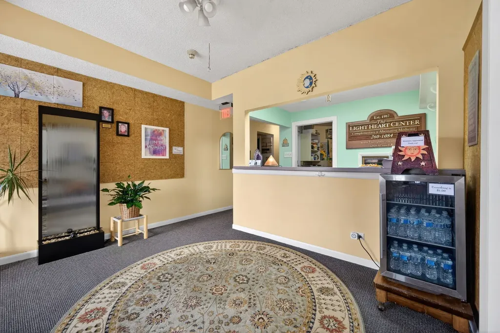 S165 Church Street Winfield IL 60190