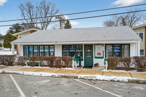 S165 Church Street Winfield IL 60190